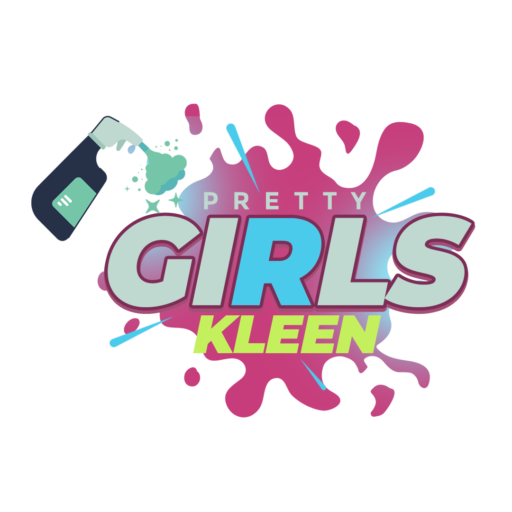 Pretty Girls Kleen